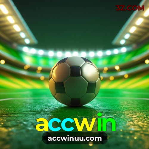 Retorne ao accwin | Cassino Online Rápido e Seguro