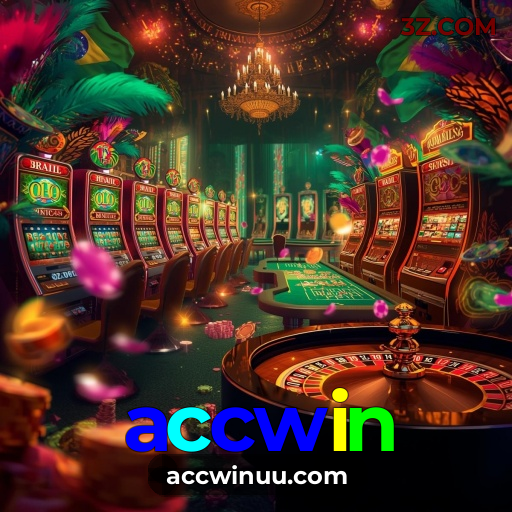 accwin – Crash Ao Vivo com Diversão, Sorte e Estratégia